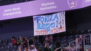 varie lpa09738 ph pagliaricci ferraro